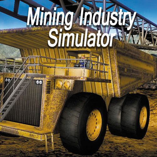 comprar-mining-industry-simulator-cd-key-comparar-pre-os