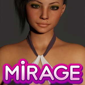 Mirage