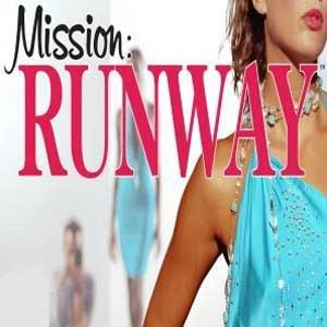 Mission Runway