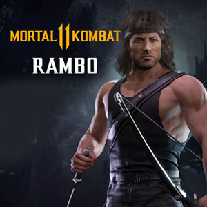 Jogo Mortal Kombat 11 Ultimate PS5 - Game Mania