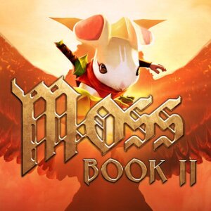 Comprar Moss Book 2 PS5 Barato Comparar Preços