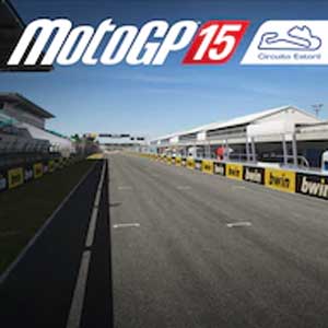 Comprar MotoGP 15 GP de Portugal Circuito Estoril Xbox One Barato Comparar Preços