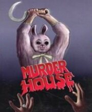 Murder House