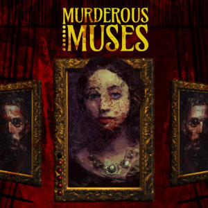 Comprar Murderous Muses Xbox Series Barato Comparar Preços