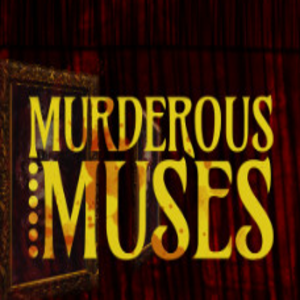 Comprar Murderous Muses CD Key Comparar Preços