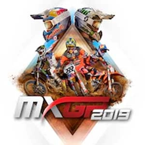 MXGP 2019