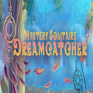 Comprar Mystery Solitaire Dreamcatcher CD Key Comparar Preços