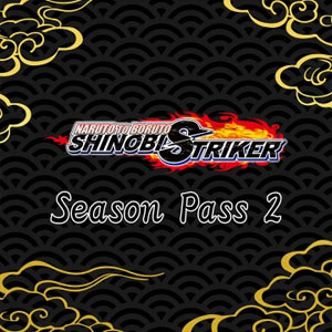 Comprar Naruto to Boruto Shinobi Striker Season Pass 2 CD Key Comparar Preços