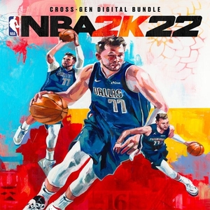 Comprar NBA 2K22 Cross-Gen Digital Bundle Xbox Series Barato Comparar Preços