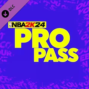 Buy NBA 2K23 CD Key Compare Prices