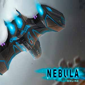 Comprar Nebula Online CD Key Comparar Preços