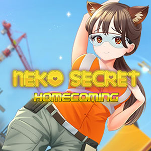 Comprar Neko Secret Homecoming PS4 Comparar Preços