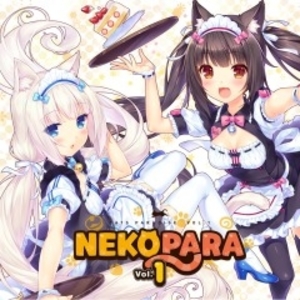 Comprar NEKOPARA Vol 1 Nintendo Switch barato Comparar Preços