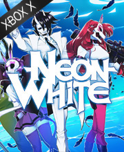 Comprar Neon White Xbox Series Barato Comparar Preços