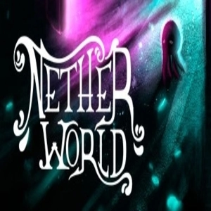 NetherWorld