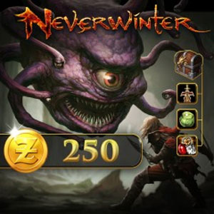 Comprar Neverwinter Headstart Chest Xbox One Barato Comparar Preços