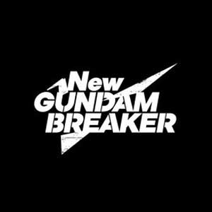 Comprar New Gundam Breaker PS4 Comparar Preços