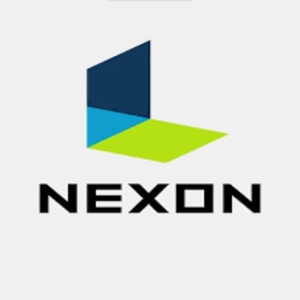 Comprar Nexon NXcash Points CD Key Comparar Preços