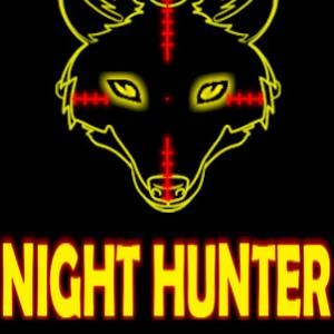 Night Hunter