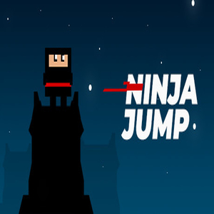 Comprar Ninja jump CD Key Comparar Preços