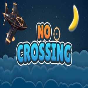 Comprar No Crossing CD Key Comparar Preços