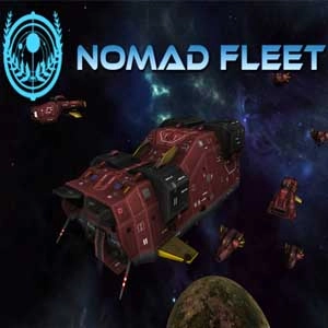 Nomad Fleet