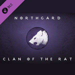 Comprar Northgard Dodsvagr Clan of the Rat Xbox One Barato Comparar Preços