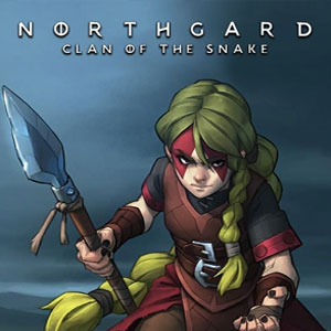 Comprar Northgard Svafnir Clan of the Snake Xbox One Barato Comparar Preços