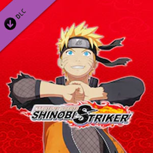 Comprar NTBSS Master Character Training Pack Naruto Uzumaki Last Battle CD Key Comparar Preços