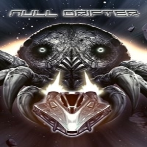 Comprar Null Drifter Xbox Series Barato Comparar Preços