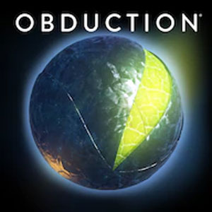 Comprar Obduction Xbox Series Barato Comparar Preços