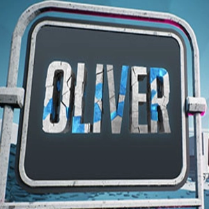 Oliver