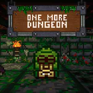 One More Dungeon 2 instal the new version for windows