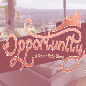 Comprar Opportunity A Sugar Baby Story CD Key Comparar Preços