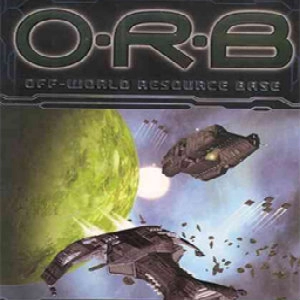 ORB