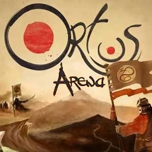 Ortus Arena