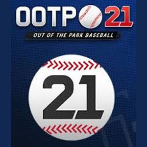 Comprar Out of the Park Baseball 21 CD Key Comparar Preços