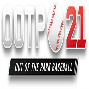 Comprar Out of the Park Baseball 22 CD Key Comparar Preços