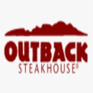 Vale Presente Outback Steakhouse 