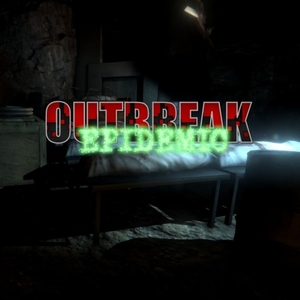 Comprar Outbreak Epidemic PS4 Comparar Preços