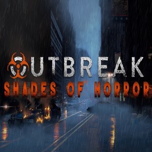 Comprar Outbreak Shades of Horror PS4 Comparar Preços