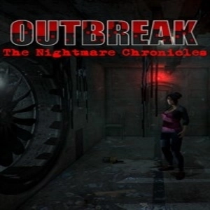 Outbreak The Nightmare Chronicles