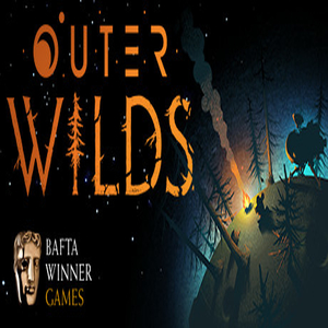 Outer Wilds, Jogos para a Nintendo Switch, Jogos