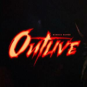 Outlive