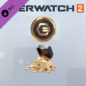 Comprar Overwatch 2 Coins Xbox Series Barato Comparar Preços