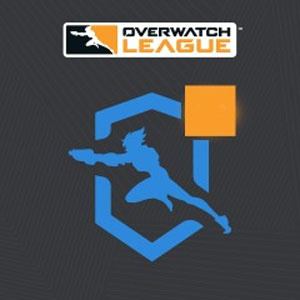 Comprar Overwatch League Tokens Xbox One Barato Comparar Preços