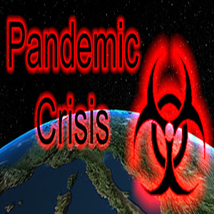 Comprar Pandemic Crisis CD Key Comparar Preços