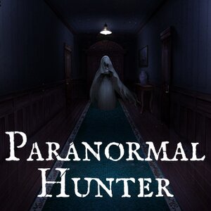 Comprar Paranormal Hunter PS4 Comparar Preços