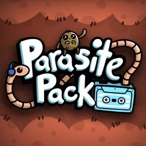 Parasite Pack