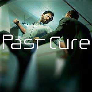 Comprar Past Cure Xbox One Codigo Comparar Preços